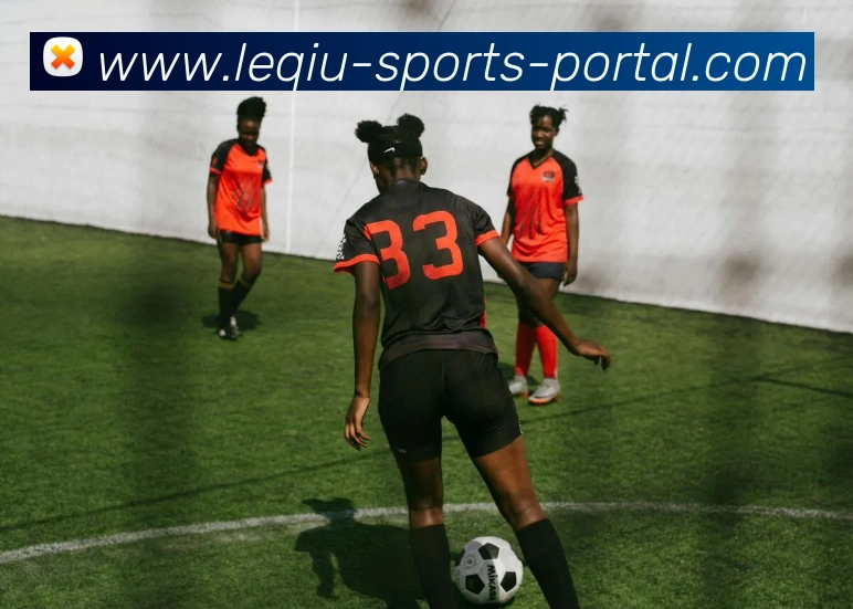 乐球体育品牌故事