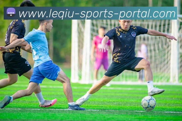 乐球体育服务体系